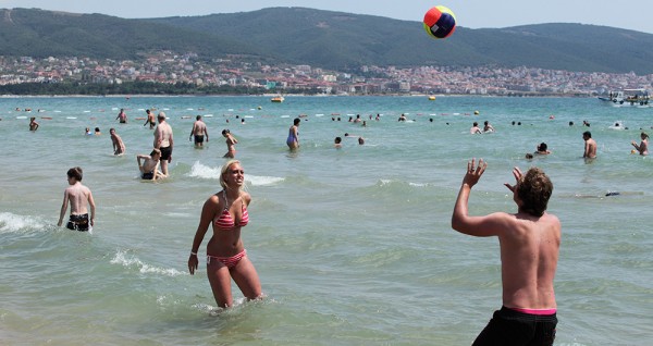 -top-ten-things-to-do-in-sunny-beach-bulgaria